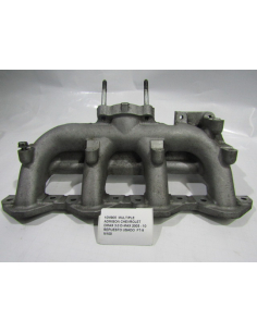 MULTIPLE ADMISON CHEVROLET...