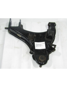 BANDEJA INFERIOR IZQUIERDA...