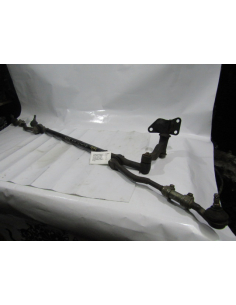 CONJUNTO BARRA CENTRAL...