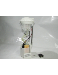 BOMBA BENCINA DODGE RAM 3.7...