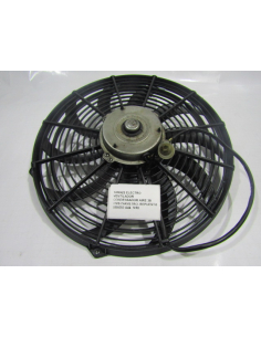 ELECTRO VENTILADOR...