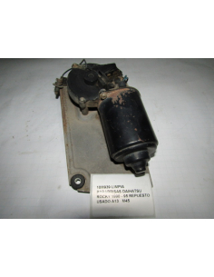 LIMPIA PARABRISAS DAIHATSU...