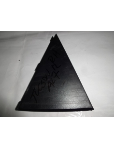 Puntera interior puerta derecha Hyundai Tucson 2012