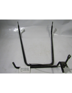 SOPORTE RUEDA REPUESTO...