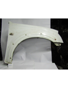 TAPABARRO DERECHO CHEVROLET...