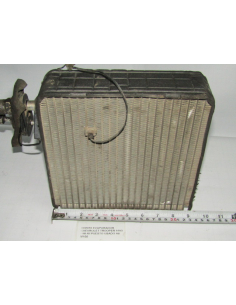 EVAPORADOR CHEVROLET...