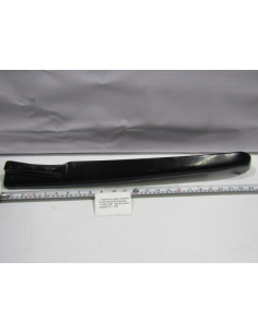 MOLDURA TRASERA PILAR...