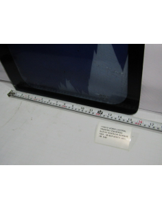 VIDRIO LATERAL TRASERO...