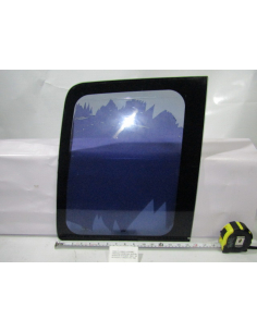 VIDRIO LATERAL TRASERO...