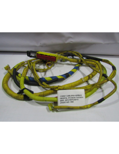 CABLERIA AIRBAG FRONTAL...