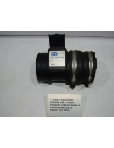 FLUJOMETRO SENSOR MAF...