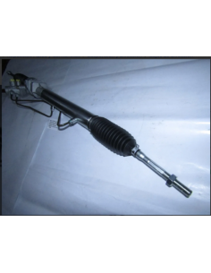 Cremallera Direccion...