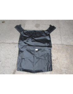 BIKINI SUZUKI SAMURAI 1990...