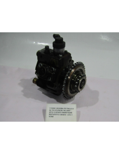 BOMBA PETROLEO ALTA HYUNDAI...