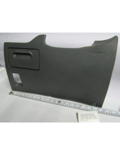 TAPA TABLERO INFERIOR...