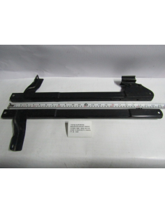 SOPORTES RADIADOR SUZUKI...