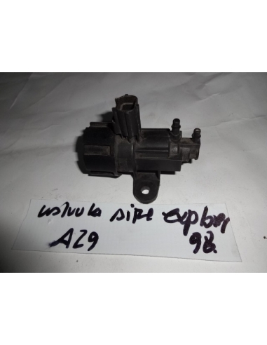 Valvula aire vacio Ford Explorer 98 Switch