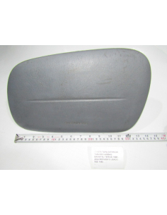 TAPA EXTERIOR TABLERO...