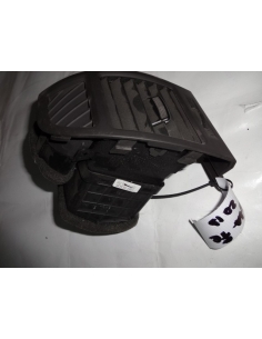 Rejilla ventilacion lado derecho Hyundai Santa Fe 2012