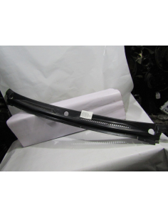 REJILLA PROTECTOR LIMPIA...