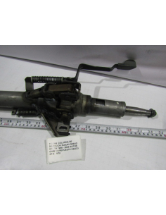 COLUMNA DE DIRECCION SUZUKI...