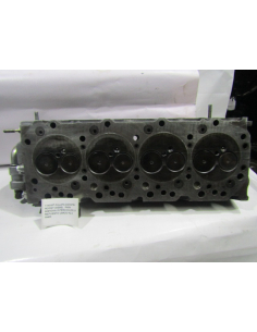 CULATA DAIHATSU ROCKY...