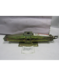 GATA LEVANTE SUZUKI GRAND...