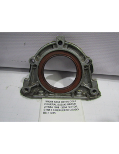 BASE RETEN COLA CIGUEÑAL...