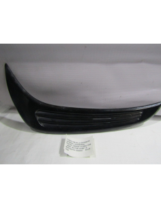 REJILLA EXTERIOR LATERAL...