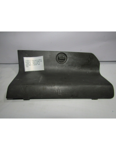 TAPA GATA CABINA SUZUKI...