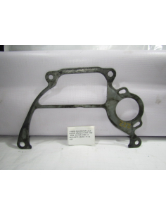 GUIA MOTOR CAJA SUZUKI...