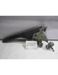 FRENO MANO SUZUKI GRAND...