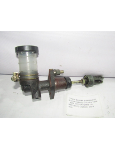 BOMBA EMBRAGUE SUZUKI GRAND...
