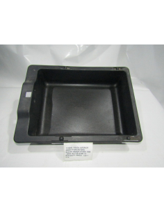 CAJON INFERIOR ASIENTO...