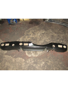 SOPORTE PARACHOQUE TRASERO...