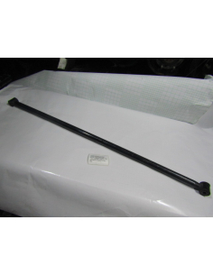 BARRA LATERAL TRASERA...