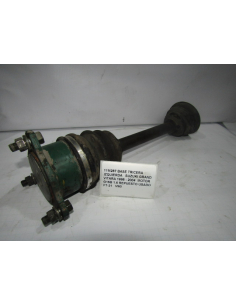 BASE TRICERA IZQUIERDA...