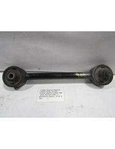 TENSOR TRASERO LARGO TOTAL...