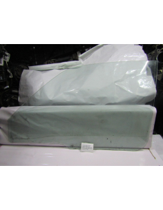 VIDRIO PUERTA CONDUCTOR...