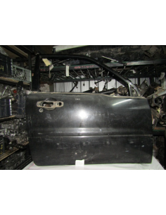 PUERTA ACOMPAÑANTE SUZUKI...