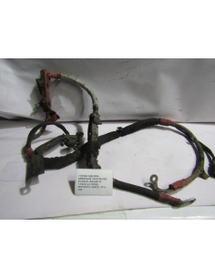 CABLERIA ARRANQUE LAND...