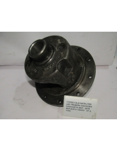 CAJA SATELITES LSD TRASERA...