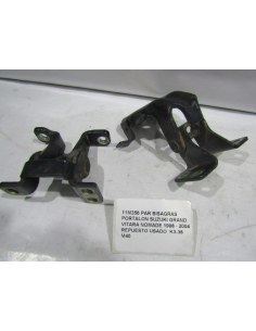 PAR BISAGRAS PORTALON...