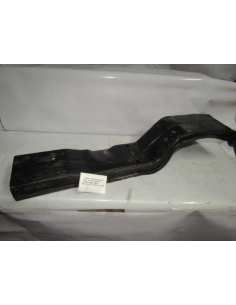 TRAVESAÑO BASE CAJA SUZUKI...