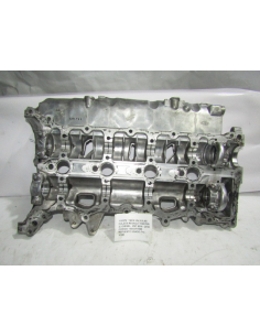 TAPA VALVULAS CULATA...