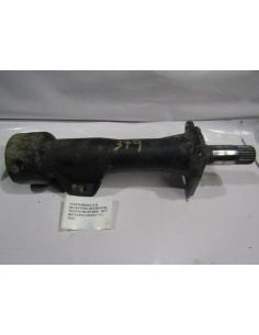 BRAZO EJE DELANTERO...