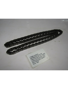 CADENA DISTRIBUCION MOTOR...