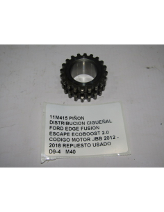 PIÑON DISTRIBUCION CIGUEÑAL...