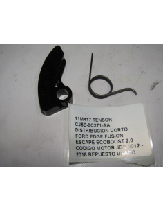 TENSOR CJ5E-6C271-AA...