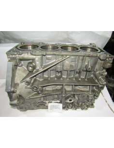 BLOCK MOTOR FORD MUSTANG...